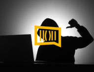 SafeJournalists: Psihičko nasilje i ugrožavanje sigurnosti novinarki u BiH moraju biti kažnjeni