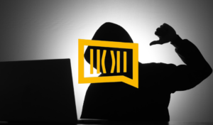 SafeJournalists: Psihičko nasilje i ugrožavanje sigurnosti novinarki u BiH moraju biti kažnjeni