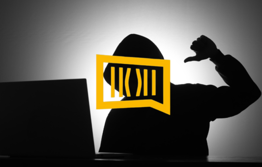 SafeJournalists: Psihičko nasilje i ugrožavanje sigurnosti novinarki u BiH moraju biti kažnjeni