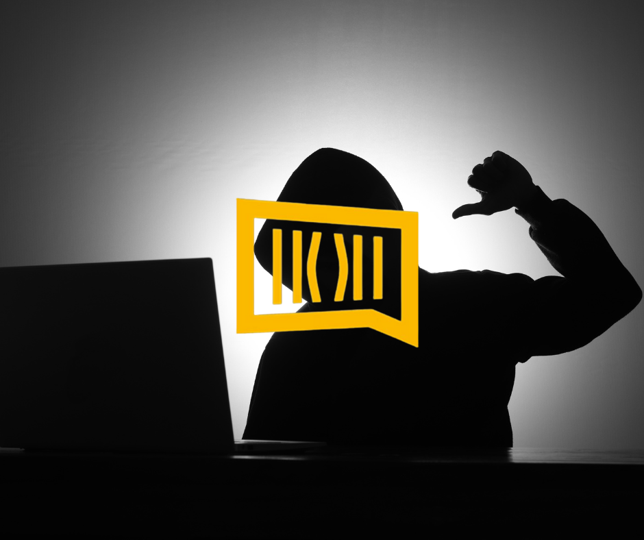 SafeJournalists: Psychological violence and safety threats to women journalists in BiH must be punished