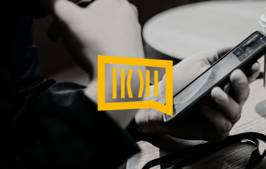 SafeJournalists mreža zabrinuta zbog prijetnji upućenih novinaru Piru Naseu u Albaniji