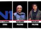 N1 Srbija i novinarke iz Gaze među nominovanim za nagrade Reportera bez granica