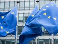 Evropski demokratski štit i Strategija EU za civilno društvo otvaraju put ka jačim i otpornijim demokratijama