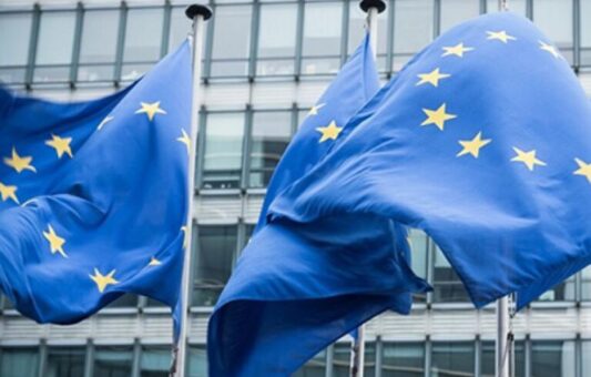 Evropski demokratski štit i Strategija EU za civilno društvo otvaraju put ka jačim i otpornijim demokratijama