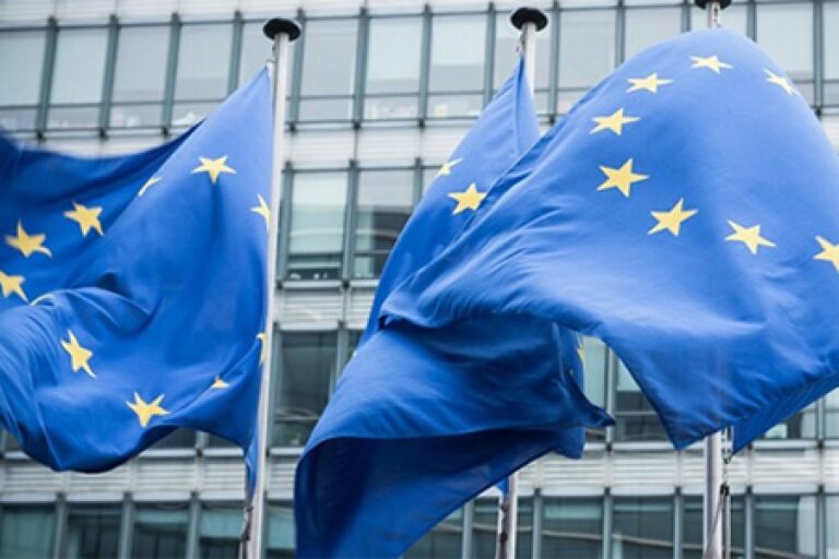 Evropski demokratski štit i Strategija EU za civilno društvo otvaraju put ka jačim i otpornijim demokratijama