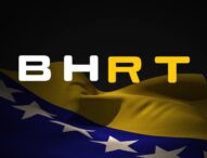 Public letter: Bosnian public broadcaster BHRT requires urgent action from Office of High Representative