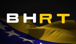 EFJ i MFRR upozoravaju: BHRT zahtijeva hitnu intervenciju OHR-a