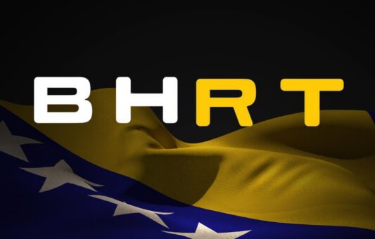 EFJ i MFRR upozoravaju: BHRT zahtijeva hitnu intervenciju OHR-a