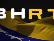 EFJ i MFRR upozoravaju: BHRT zahtijeva hitnu intervenciju OHR-a