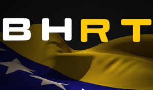 EFJ i MFRR upozoravaju: BHRT zahtijeva hitnu intervenciju OHR-a