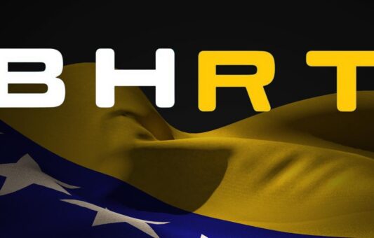 EFJ i MFRR upozoravaju: BHRT zahtijeva hitnu intervenciju OHR-a