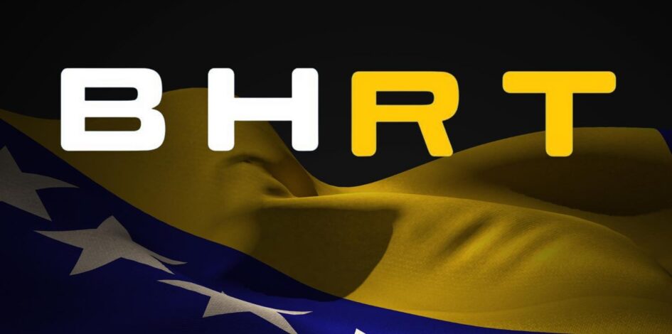 EFJ i MFRR upozoravaju: BHRT zahtijeva hitnu intervenciju OHR-a