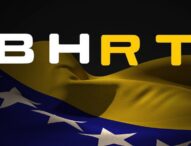 BH JOURNALISTS: We Demand Urgent Measures from the BiH Presidency, Parliament and Council of Ministers to Save BHRT!