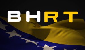 BH NOVINARI: Zahtijevamo hitne mjere Predsjedništva BiH, Parlamenta i Vijeća ministara za spas BHRT-a!