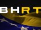 BH NOVINARI: Zahtijevamo hitne mjere Predsjedništva BiH, Parlamenta i Vijeća ministara za spas BHRT-a!