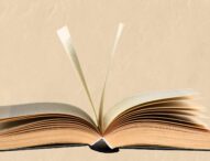 Evropska komisija: Stagnacija medijskih sloboda u BiH uz zabrinjavajuće znakove pogoršanja