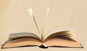 Evropska komisija: Stagnacija medijskih sloboda u BiH uz zabrinjavajuće znakove pogoršanja