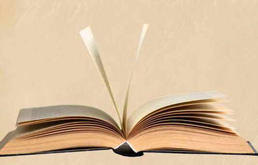 Evropska komisija: Stagnacija medijskih sloboda u BiH uz zabrinjavajuće znakove pogoršanja