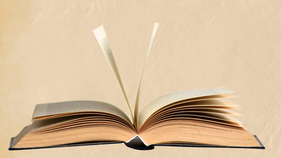 Evropska komisija: Stagnacija medijskih sloboda u BiH uz zabrinjavajuće znakove pogoršanja