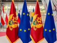 EK potvrdila da su loši uslovi rada u medijima značajni problemi u sektoru