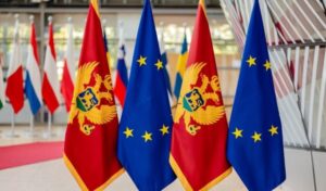 EK potvrdila da su loši uslovi rada u medijima značajni problemi u sektoru