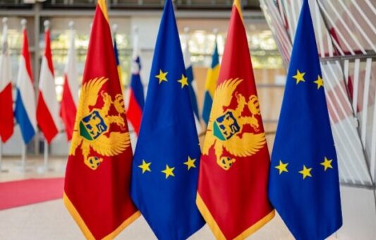 EK potvrdila da su loši uslovi rada u medijima značajni problemi u sektoru