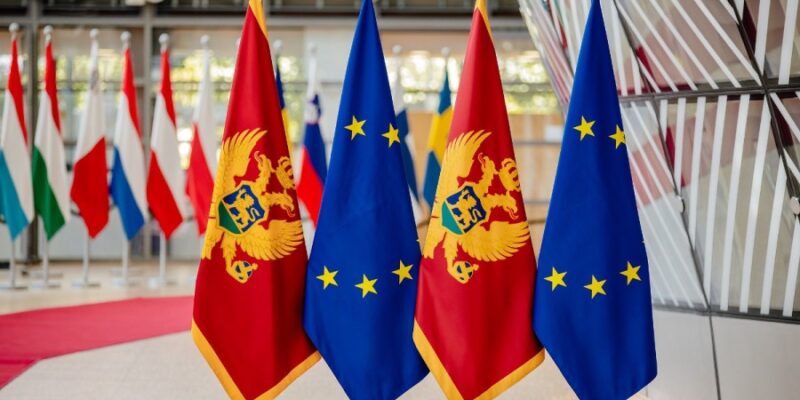 EK potvrdila da su loši uslovi rada u medijima značajni problemi u sektoru