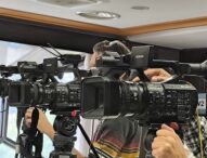 U deset godina dokumentirano više od 2.000 ozbiljnih prijetnji slobodi medija u Evropi