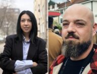 Prva presuda za diskriminaciju novinara u BiH kao pobjeda protiv političkih moćnika