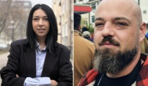 Prva presuda za diskriminaciju novinara u BiH kao pobjeda protiv političkih moćnika