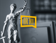 SafeJournalists: Verdict Against Journalist Melita Vrsaljko from Croatia Sends Dangerous Message to All Journalists and Women Victims of Violence