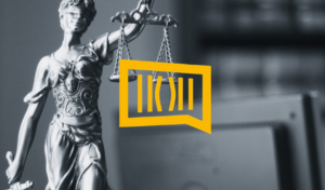 SafeJournalists: Verdict Against Journalist Melita Vrsaljko from Croatia Sends Dangerous Message to All Journalists and Women Victims of Violence