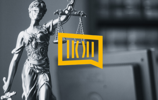 SafeJournalists: Verdict Against Journalist Melita Vrsaljko from Croatia Sends Dangerous Message to All Journalists and Women Victims of Violence