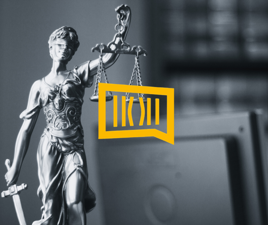 SafeJournalists: Verdict Against Journalist Melita Vrsaljko from Croatia Sends Dangerous Message to All Journalists and Women Victims of Violence