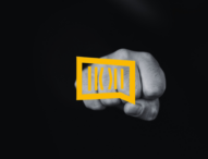 SafeJournalists: Napad na ekipu TV N1 u Zagrebu ukazuje na hitnu potrebu da se zaštite novinari i novinarke