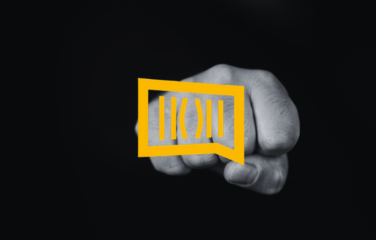 SafeJournalists: Napad na ekipu TV N1 u Zagrebu ukazuje na hitnu potrebu da se zaštite novinari i novinarke