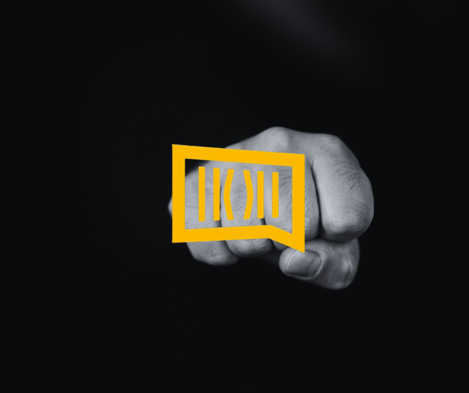 SafeJournalists: Napad na ekipu TV N1 u Zagrebu ukazuje na hitnu potrebu da se zaštite novinari i novinarke