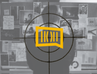 SafeJournalists: Attacks and Pressure on Journalists in the Region in 2025 — Few Convictions, Many Pending Cases