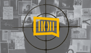 SafeJournalists: Napadi i pritisci na novinare u regionu 2025 – malo presuda, mnogo otvorenih postupaka