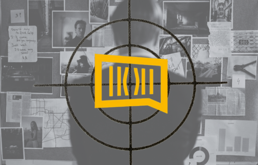 SafeJournalists: Napadi i pritisci na novinare u regionu 2025 – malo presuda, mnogo otvorenih postupaka