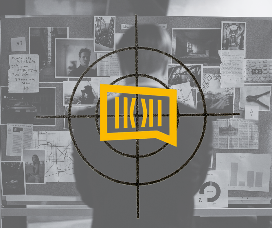 SafeJournalists: Attacks and Pressure on Journalists in the Region in 2025 — Few Convictions, Many Pending Cases