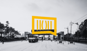 SafeJournalists: We Demand Explanation from Croatian Authorities over Entry Ban on BiH Journalist Avdo Avdić