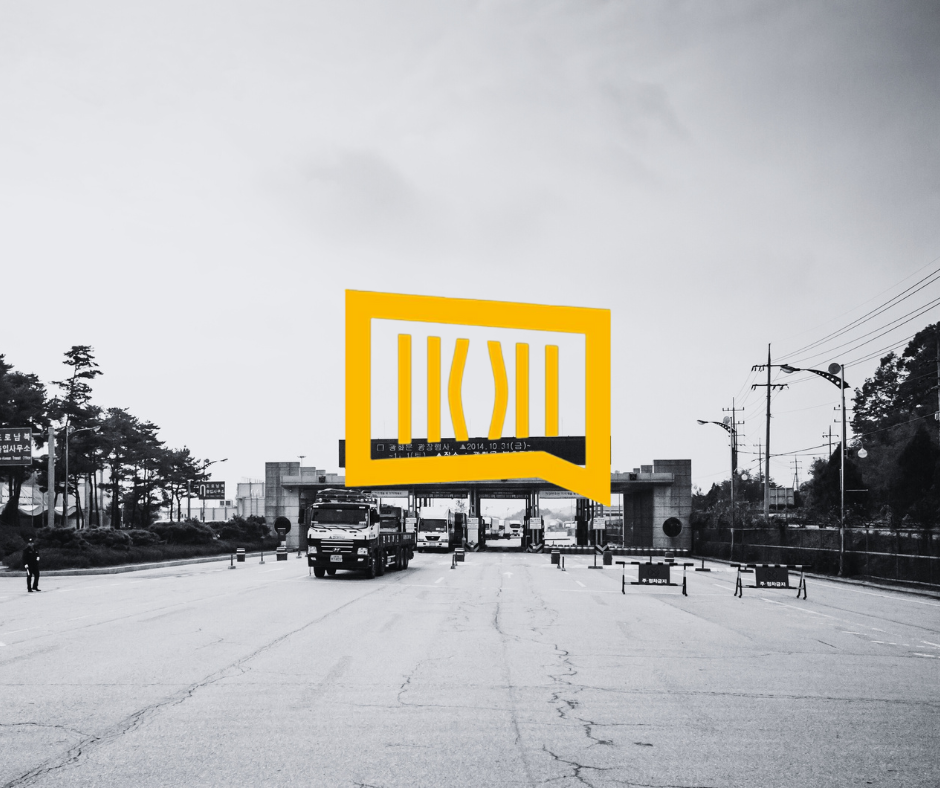 SafeJournalists: We Demand Explanation from Croatian Authorities over Entry Ban on BiH Journalist Avdo Avdić