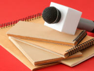 Godinu dana kasnije: novinari upozoravaju na dramatičan pad slobode medija u Srbiji