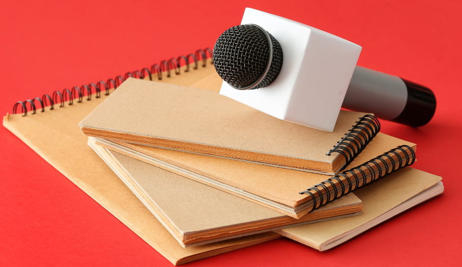 Godinu dana kasnije: novinari upozoravaju na dramatičan pad slobode medija u Srbiji