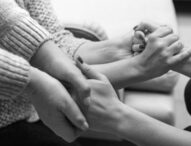 Mediji moraju zaštititi identitet djevojčica