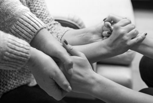 Mediji moraju zaštititi identitet djevojčica