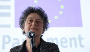 The EU depty criticized Croatia: “The ban on the entry of journalist Avdić violates the freedom of the media!”