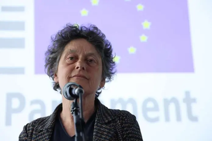 EU poslanica kritikovala Hrvatsku: “Zabrana ulaska novinaru Avdiću krši slobodu medija!”