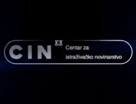 BH NOVINARI: Sudske odluke o brisanju medijskih sadržaja predstavljaju udar na istraživačke medije